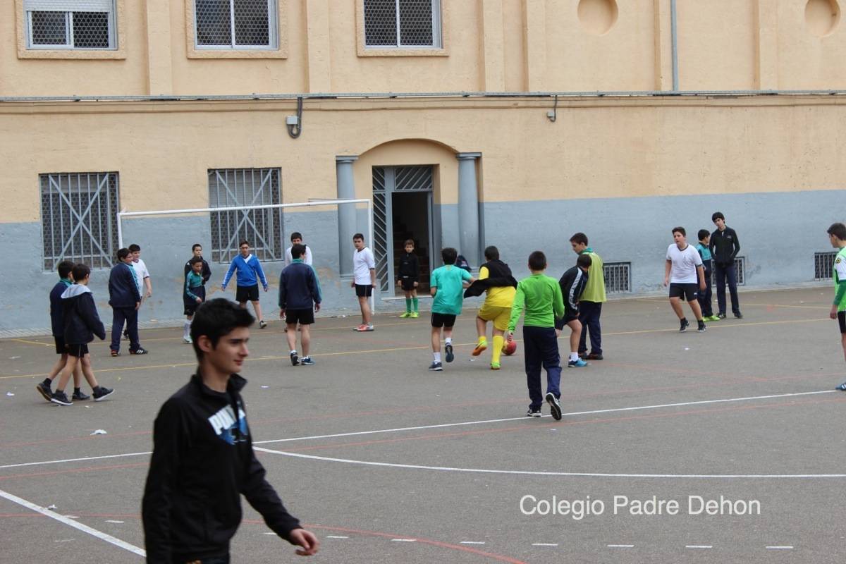 2014 03 13 DEPORTES (1)